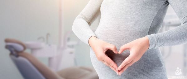 阿城花钱找女人生孩子多少钱,出钱找个女人生孩子